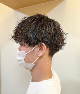 Dulce ～oro～(ドルセ オロ)