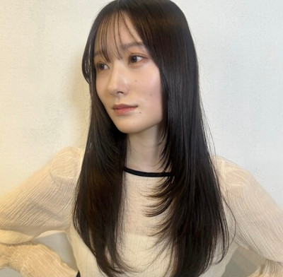 Dulce ～oro～(ドルセ オロ)