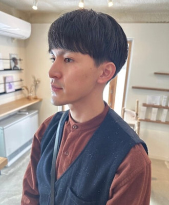 Dulce ～oro～(ドルセ オロ)