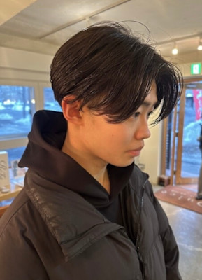 Dulce ～oro～(ドルセ オロ)