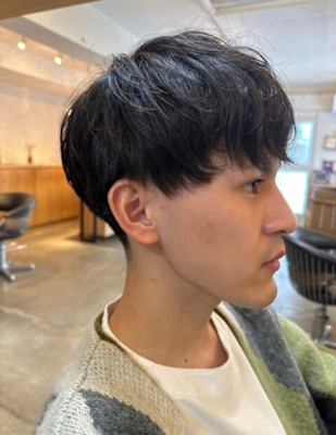 Dulce ～oro～(ドルセ オロ)