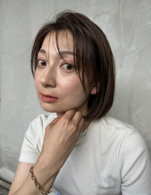 Dulce ～oro～(ドルセ オロ)