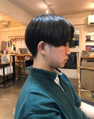 Dulce ～oro～(ドルセ オロ)