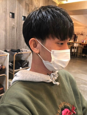 Dulce ～oro～(ドルセ オロ)