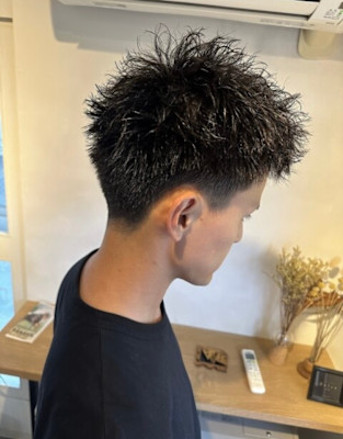 Dulce ～oro～(ドルセ オロ)