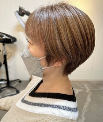 Dulce ～oro～(ドルセ オロ)