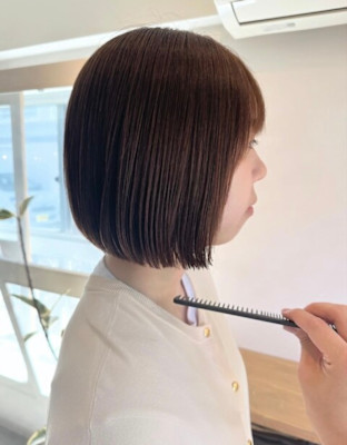 Dulce ～oro～(ドルセ オロ)