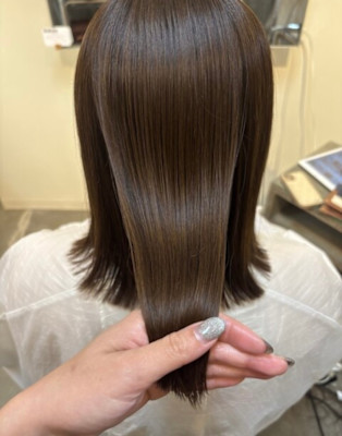 Dulce ～oro～(ドルセ オロ)