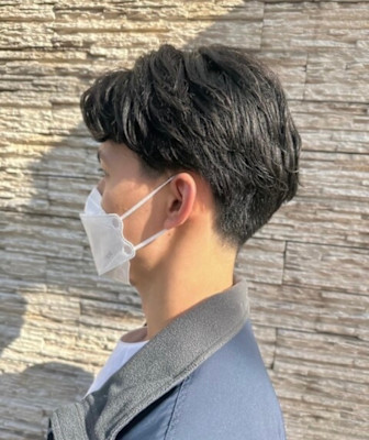 Dulce ～oro～(ドルセ オロ)