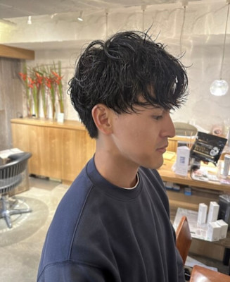 Dulce ～oro～(ドルセ オロ)