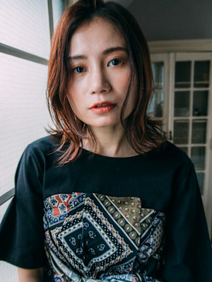 Sia中野新橋　中野坂上　西新宿　中野富士見町　中野　新中野