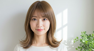 セミディ　トゥリース武蔵小杉店