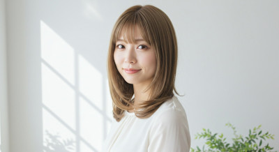 フォアレイヤー　トゥリース武蔵小杉店