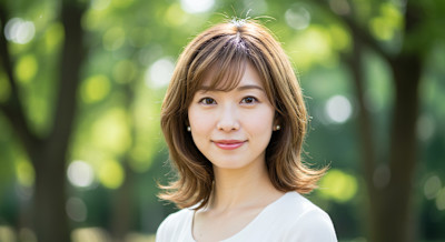 外はねレイヤー　トゥリース武蔵小杉店