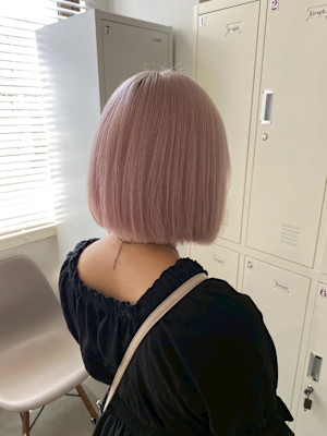 Graph.【グラフ】立川×スタイル