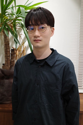 Graph.【グラフ】立川×スタイル