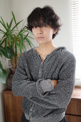 Graph.【グラフ】立川×スタイル