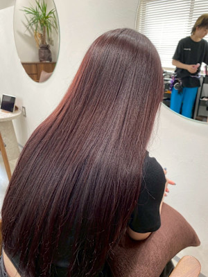 Graph.【グラフ】立川×スタイル