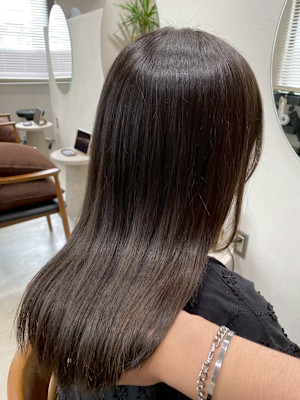 Graph.【グラフ】立川×スタイル