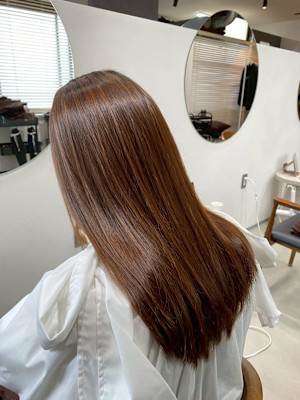 Graph.【グラフ】立川×スタイル