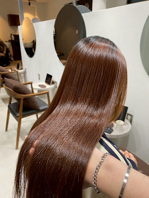 Graph.【グラフ】立川×スタイル