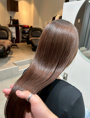 Graph.【グラフ】立川×スタイル