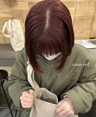 Dulce ～plata～(ドルセプラタ)