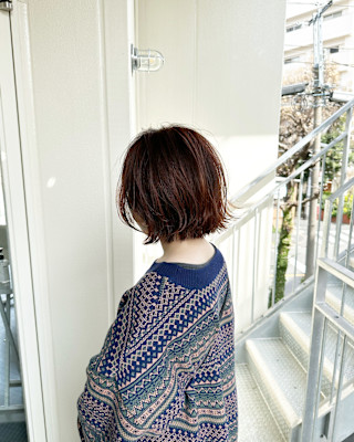 QUOKKA×スタイル