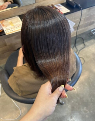 Dulce ～plata～(ドルセプラタ)