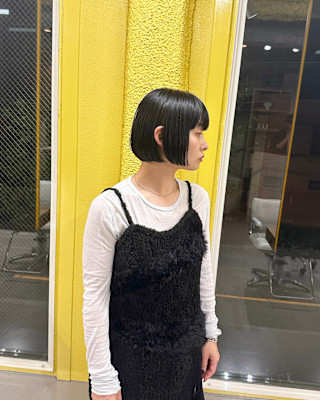 QUOKKA×スタイル