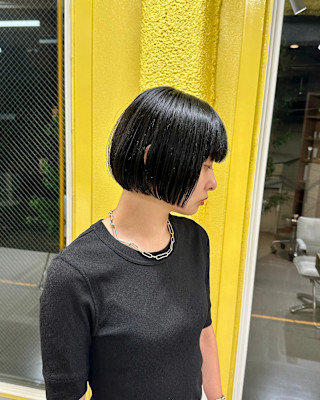 QUOKKA×スタイル