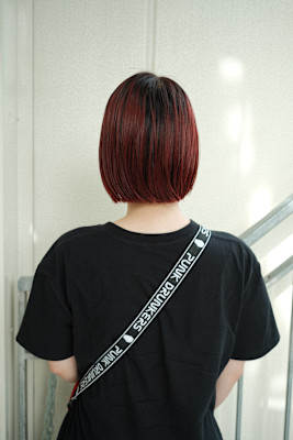 QUOKKA×スタイル