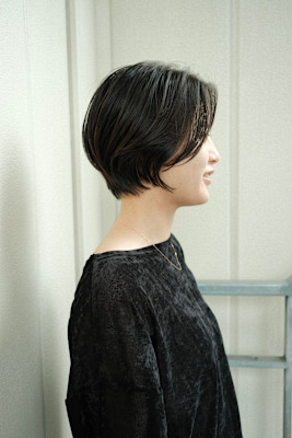 QUOKKA×スタイル