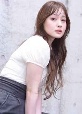 Dulce ～plata～(ドルセプラタ)