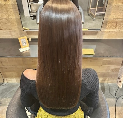 Dulce ～plata～(ドルセプラタ)