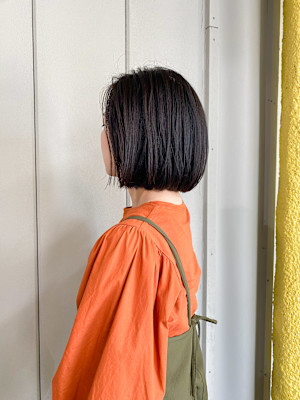 QUOKKA×スタイル