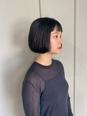 QUOKKA×スタイル