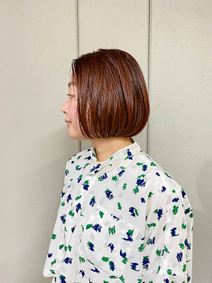 QUOKKA×スタイル