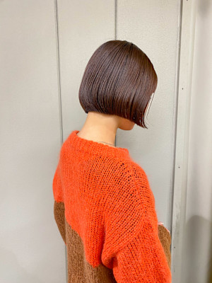 QUOKKA×スタイル