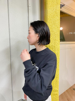 QUOKKA×スタイル