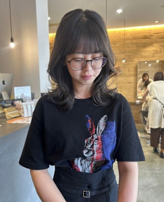 Dulce ～plata～(ドルセプラタ)