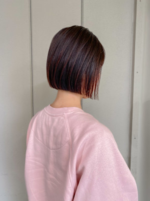 QUOKKA×スタイル