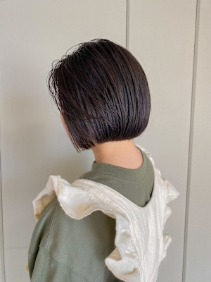 QUOKKA×スタイル