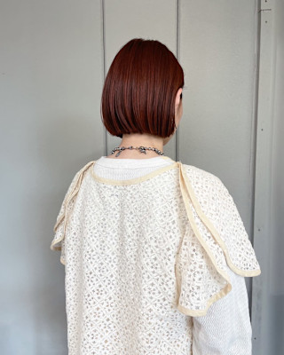 QUOKKA×スタイル