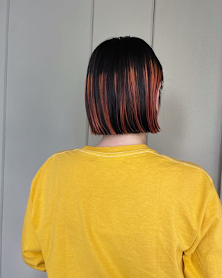 QUOKKA×スタイル