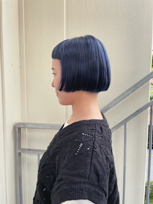 QUOKKA×スタイル