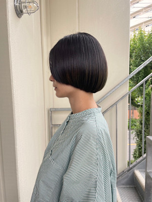 QUOKKA×スタイル