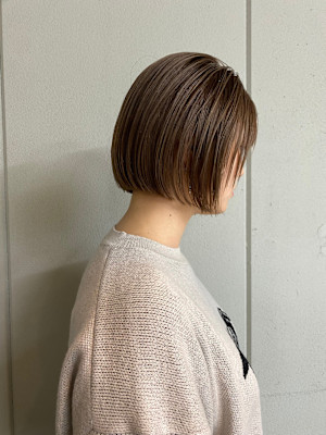 QUOKKA×スタイル