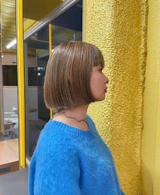 QUOKKA×スタイル