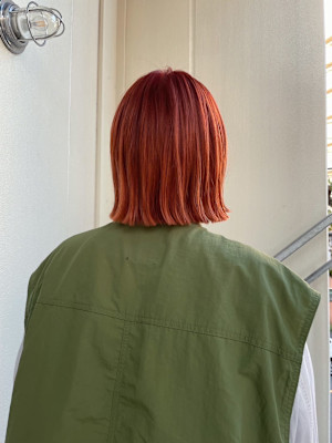 QUOKKA×スタイル